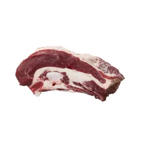 Beef brisket